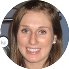 Dr. Carrie Trigilio, OD