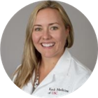 Dr. Carrie Ward