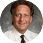 Dr. Cary Bortnick, MD