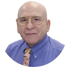 Dr. Cary Pollack, MD