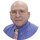 Dr. Cary Pollack, MD