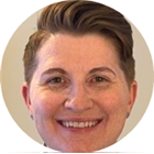 Dr. Caryn Andrews, PsyD