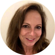 Dr. Caryn Davis, DDS