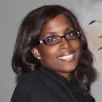 Dr. Caryn Johnson, MD