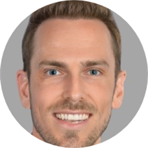 Dr. Case Newsom, DO