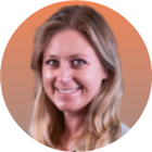 Dr. Casey Bayne, DPT