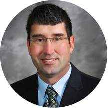 Dr. Casey Beran, MD