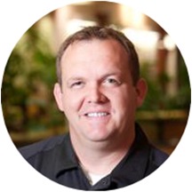 Dr. Casey C. Bachison, MD
