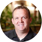 Dr. Casey C. Bachison, MD