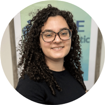 Dr. Casey Caballero, DC