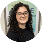 Dr. Casey Caballero, DC