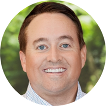 Dr. Casey Calhoun, PhD