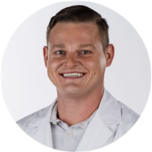 Dr. Casey Clark, MD