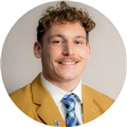 Dr. Casey Dycus, DC