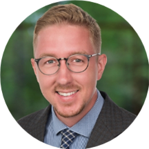 Dr. Casey Fisher, DO