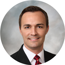 Dr. Casey Gremore, DDS