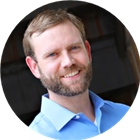 Dr. Casey Hays, DC