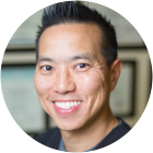 Dr. Casey Lau, DDS