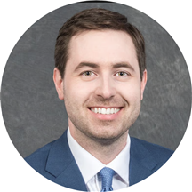Dr. Casey Logan, MD