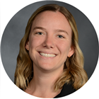 Dr. Casey Mason, MD