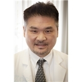 Dr. Casey Nguyen, MD