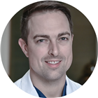 Dr. Casey Pierce, MD
