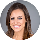 Dr. Casey Rutkowski, DMD