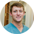 Dr. Casey Shuster