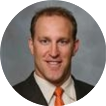 Dr. Casey Taber, MD