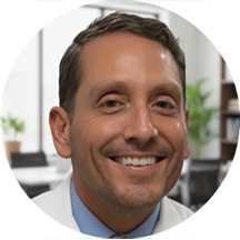 Dr. Casey West, MD