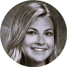Dr. Casey Wilkerson, MD