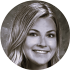 Dr. Casey Wilkerson, MD