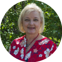 Dr. Cassandra Braam, PhD