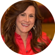 Dr. Cassandra Dorsey, DMD