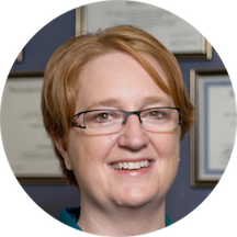 Dr. Cassandra Fynes, AuD