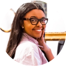 Dr. Cassandra Hutchins, PsyD