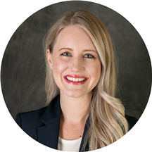 Dr. Cassandra Kandah, PhD