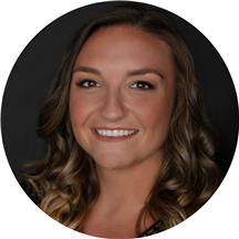 Dr. Cassandra Keesee, DC