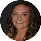 Dr. Cassandra Keesee, DC