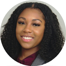 Dr. Cassandra Morand, DDS