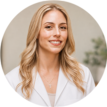 Dr. Cassandra Os, NP, DNP
