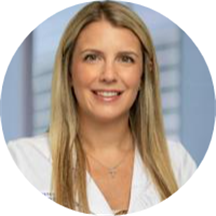 Dr. Cassandra Schakett, MD