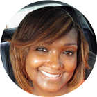 Dr. Cassaundra Govan, PhD