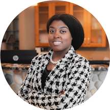 Dr. Cassaundra Lewis, MD