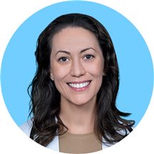 Dr. Cassie Maciel, MD