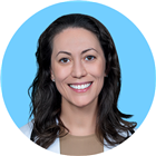 Dr. Cassie Maciel, MD