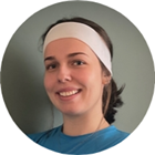 Dr. Cassie Shoupe, DPT