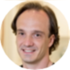 Dr. Catalin Marinescu, FACOG, MD
