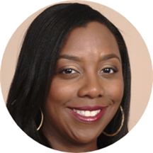 Dr. Catherine Adams, PsyD