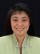 Dr. Catherine Chen-Tsai, MD